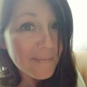 Meet your Posher, Miranda